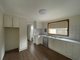 Photo - 16 Devenport Court, Altona Meadows VIC 3028 - Image 7