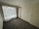 Photo - 16 Devenport Court, Altona Meadows VIC 3028 - Image 9