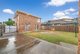 Photo - 16 Devenport Court, Altona Meadows VIC 3028 - Image 15