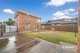 Photo - 16 Devenport Court, Altona Meadows VIC 3028 - Image 16