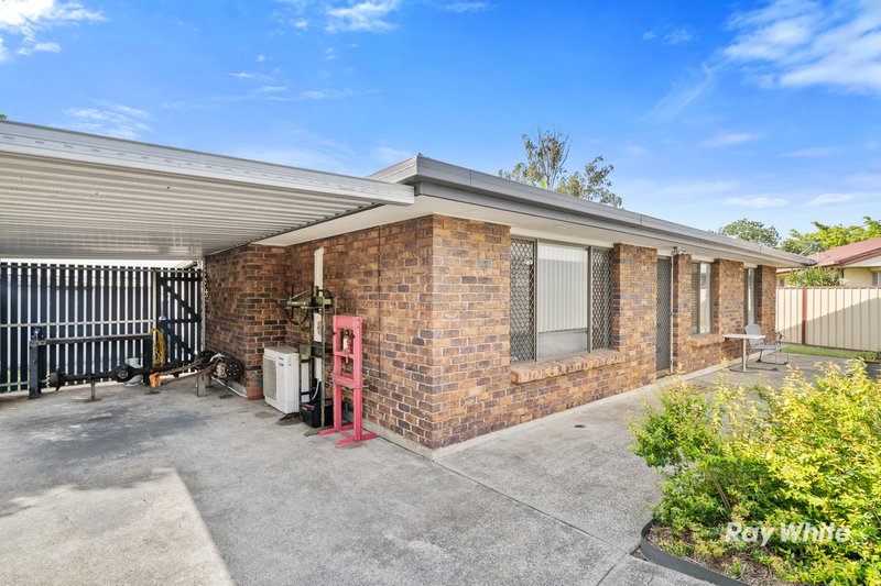 Photo - 16 Devine Street, Marsden QLD 4132 - Image 2