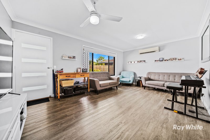 Photo - 16 Devine Street, Marsden QLD 4132 - Image 6