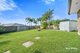 Photo - 16 Devine Street, Marsden QLD 4132 - Image 14