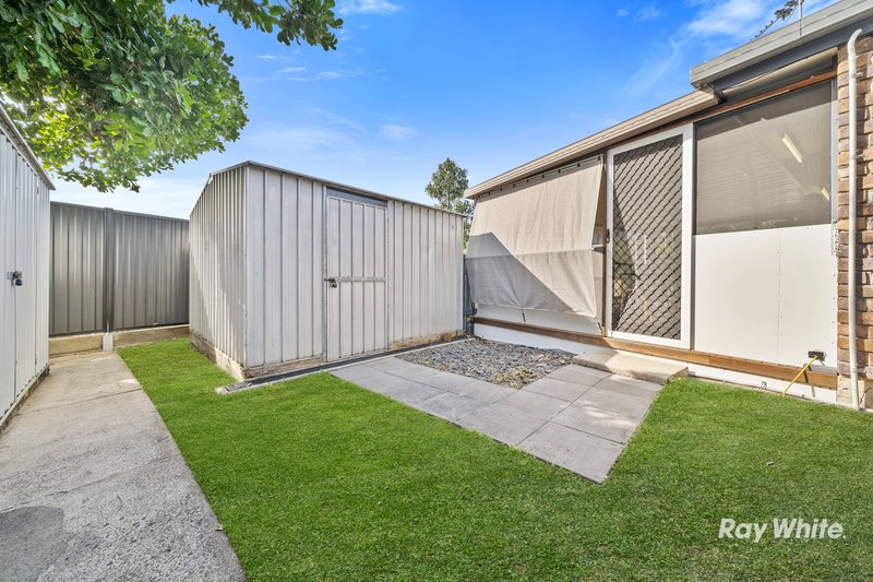 Photo - 16 Devine Street, Marsden QLD 4132 - Image 16