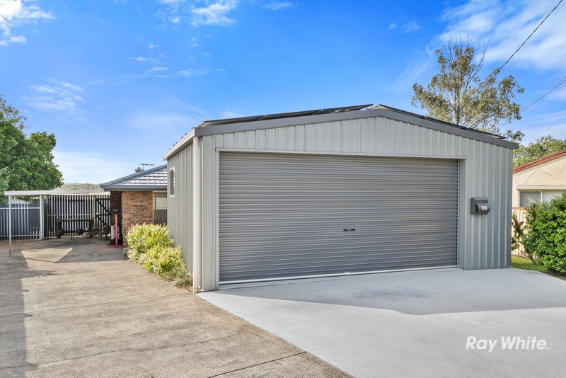 Photo - 16 Devine Street, Marsden QLD 4132 - Image 17