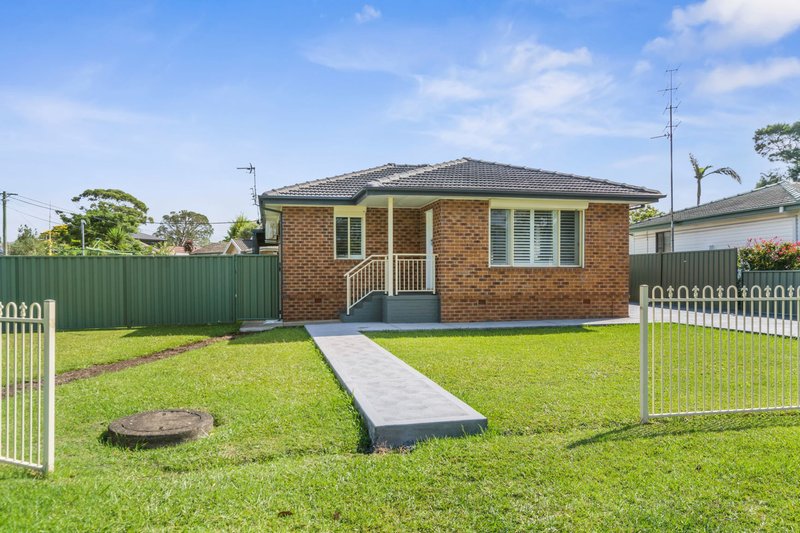 Photo - 16 Devon Street, Berkeley NSW 2506 - Image 1