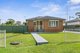 Photo - 16 Devon Street, Berkeley NSW 2506 - Image 1