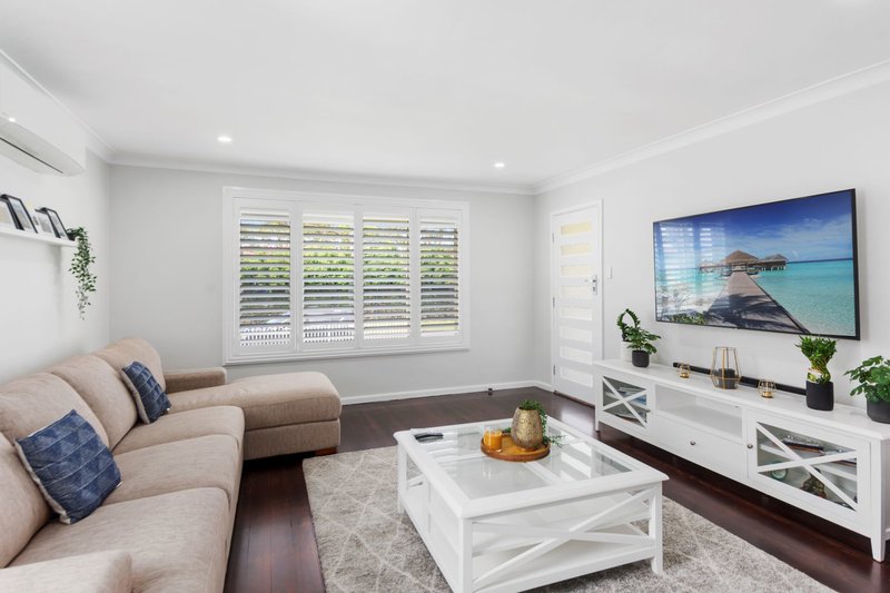 Photo - 16 Devon Street, Berkeley NSW 2506 - Image 2