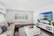 Photo - 16 Devon Street, Berkeley NSW 2506 - Image 2