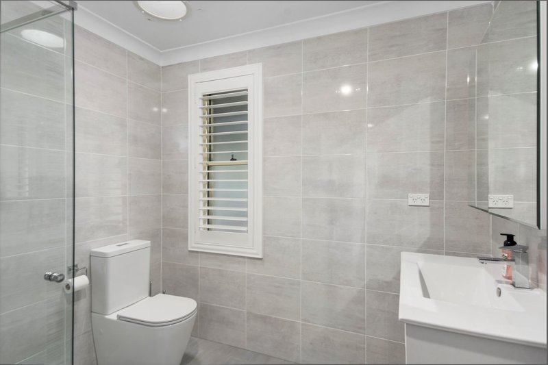 Photo - 16 Devon Street, Berkeley NSW 2506 - Image 3