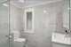 Photo - 16 Devon Street, Berkeley NSW 2506 - Image 3