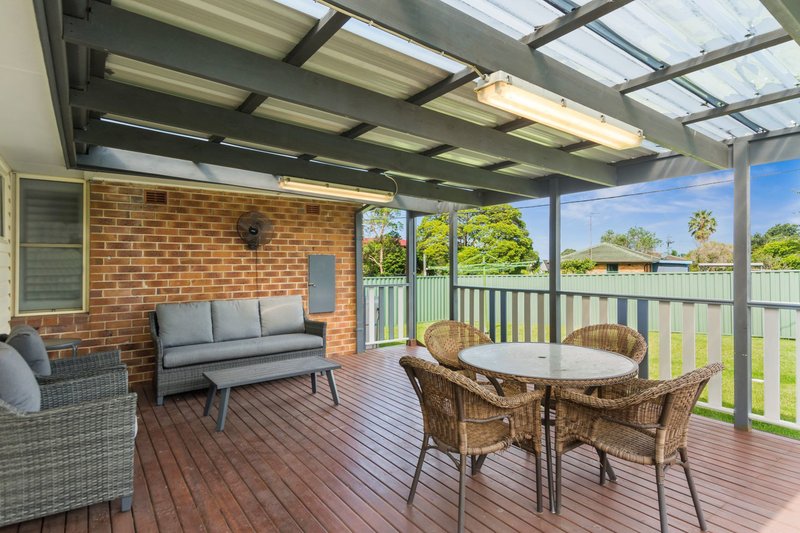 Photo - 16 Devon Street, Berkeley NSW 2506 - Image 4