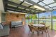 Photo - 16 Devon Street, Berkeley NSW 2506 - Image 4