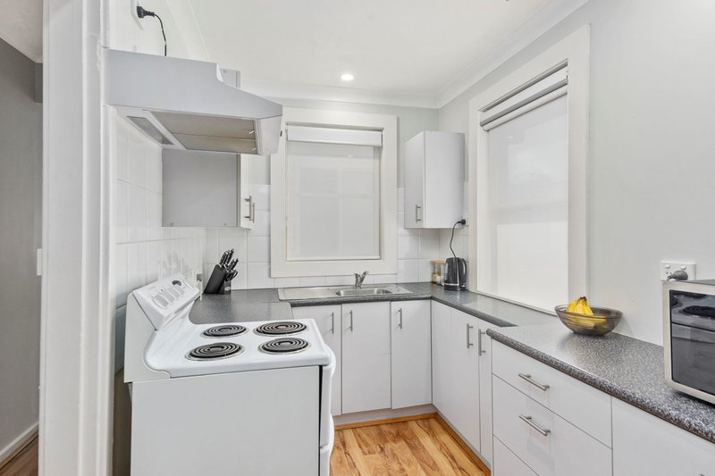 Photo - 16 Devon Street, Berkeley NSW 2506 - Image 5