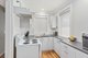 Photo - 16 Devon Street, Berkeley NSW 2506 - Image 5