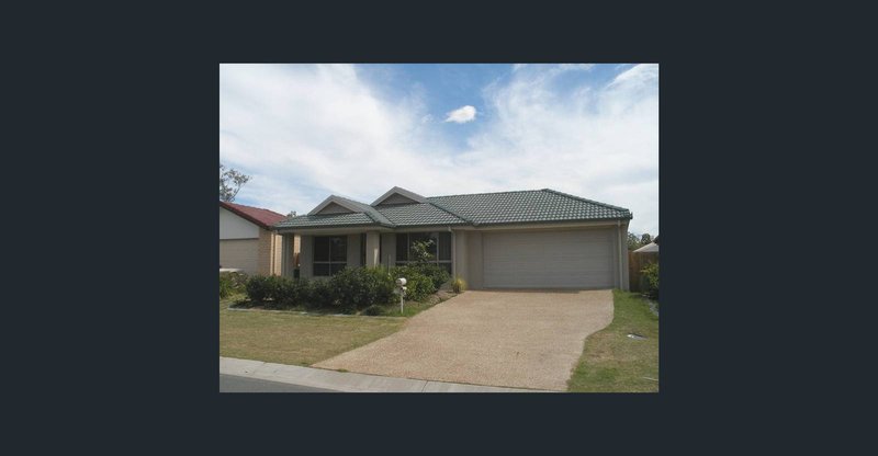 16 Devon Street, Bray Park QLD 4500