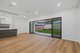 Photo - 16 Dewdrop Drive, Bahrs Scrub QLD 4207 - Image 5