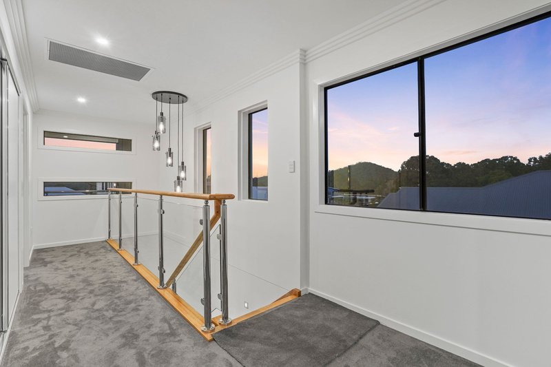 Photo - 16 Dewdrop Drive, Bahrs Scrub QLD 4207 - Image 8