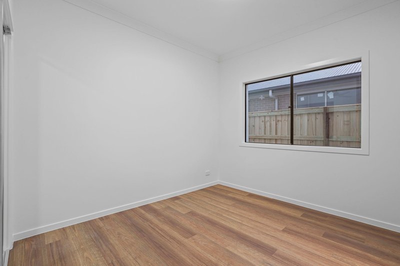 Photo - 16 Dewdrop Drive, Bahrs Scrub QLD 4207 - Image 10