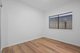Photo - 16 Dewdrop Drive, Bahrs Scrub QLD 4207 - Image 10