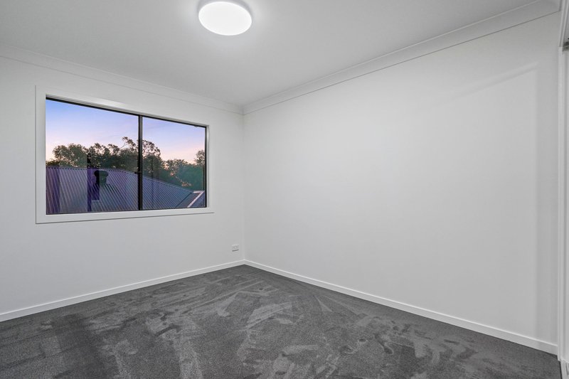 Photo - 16 Dewdrop Drive, Bahrs Scrub QLD 4207 - Image 12