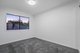 Photo - 16 Dewdrop Drive, Bahrs Scrub QLD 4207 - Image 12
