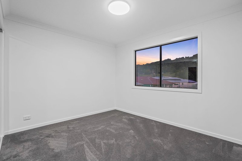 Photo - 16 Dewdrop Drive, Bahrs Scrub QLD 4207 - Image 13