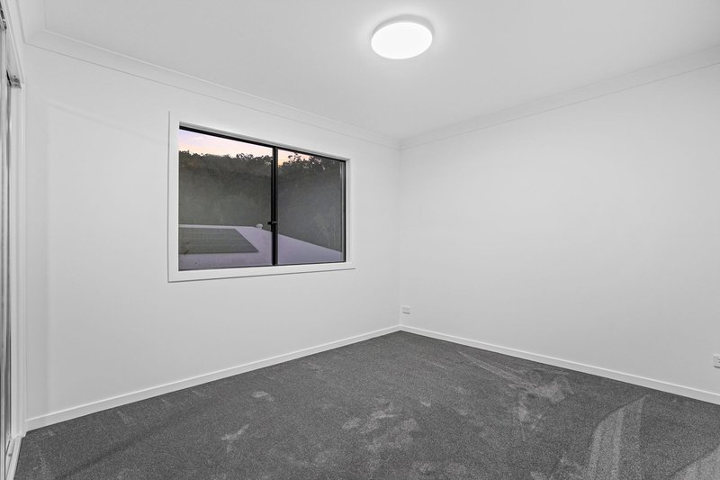 Photo - 16 Dewdrop Drive, Bahrs Scrub QLD 4207 - Image 14