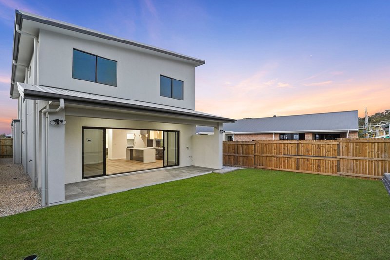 Photo - 16 Dewdrop Drive, Bahrs Scrub QLD 4207 - Image 17
