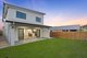 Photo - 16 Dewdrop Drive, Bahrs Scrub QLD 4207 - Image 17