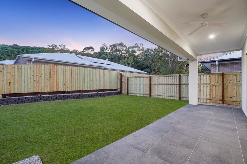 Photo - 16 Dewdrop Drive, Bahrs Scrub QLD 4207 - Image 18