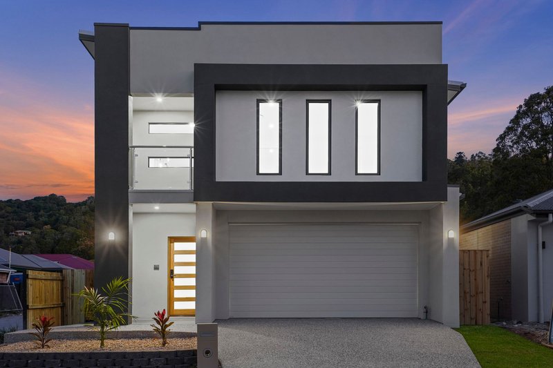 Photo - 16 Dewdrop Drive, Bahrs Scrub QLD 4207 - Image 19