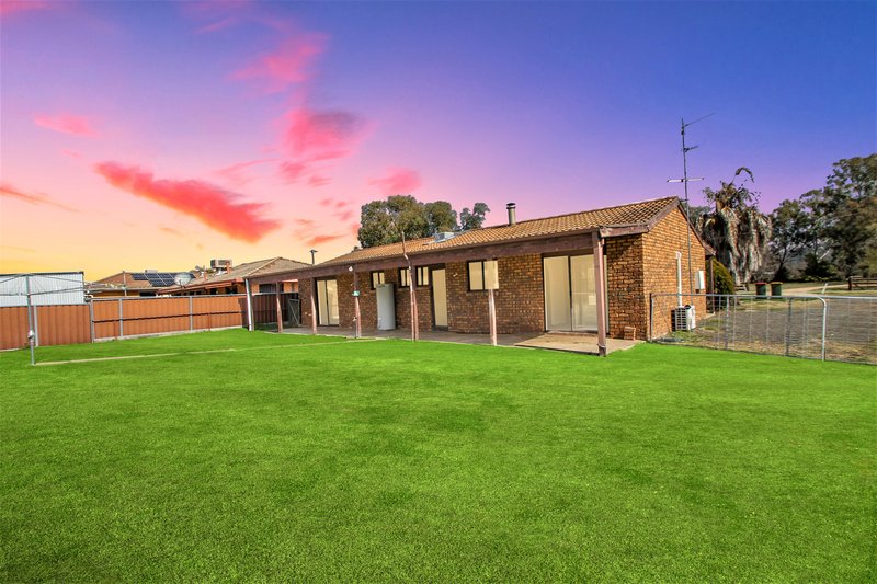 Photo - 16 Dewhurst Street, Quirindi NSW 2343 - Image 3