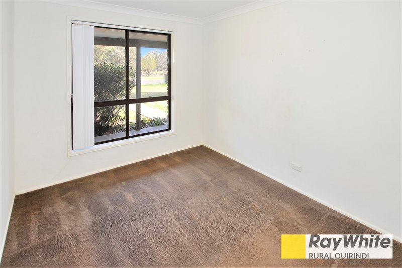 Photo - 16 Dewhurst Street, Quirindi NSW 2343 - Image 10