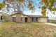 Photo - 16 Deyoung Road, Craigie WA 6025 - Image 1