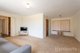 Photo - 16 Deyoung Road, Craigie WA 6025 - Image 3