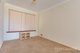 Photo - 16 Deyoung Road, Craigie WA 6025 - Image 5