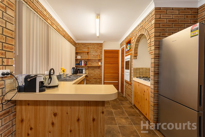 Photo - 16 Deyoung Road, Craigie WA 6025 - Image 7