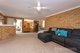 Photo - 16 Deyoung Road, Craigie WA 6025 - Image 9