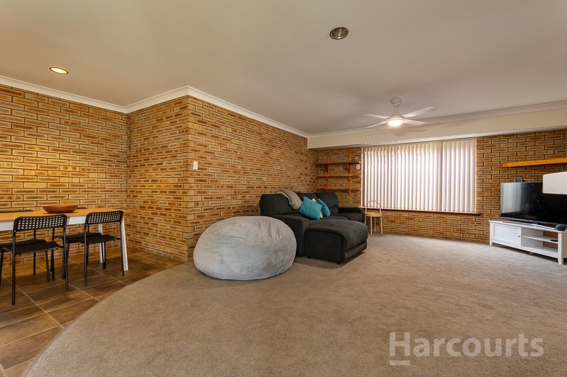 Photo - 16 Deyoung Road, Craigie WA 6025 - Image 10