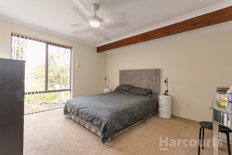 Photo - 16 Deyoung Road, Craigie WA 6025 - Image 11