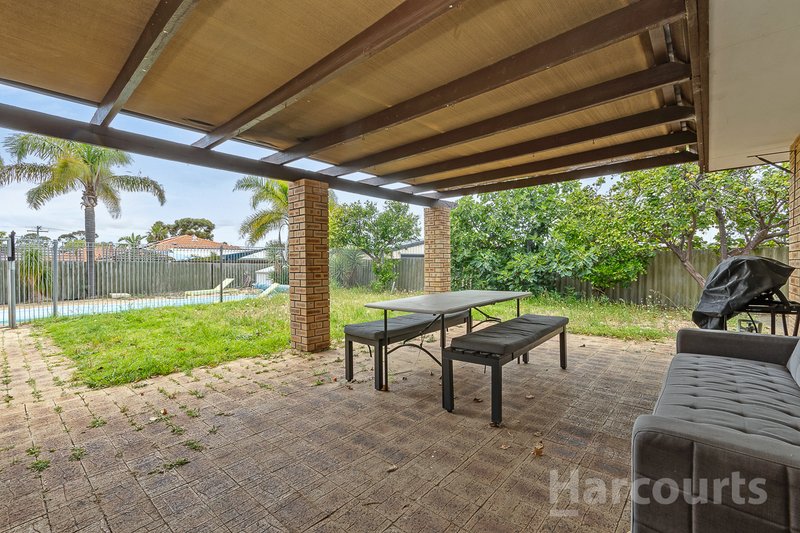 Photo - 16 Deyoung Road, Craigie WA 6025 - Image 16