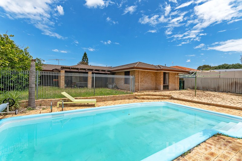 Photo - 16 Deyoung Road, Craigie WA 6025 - Image 18