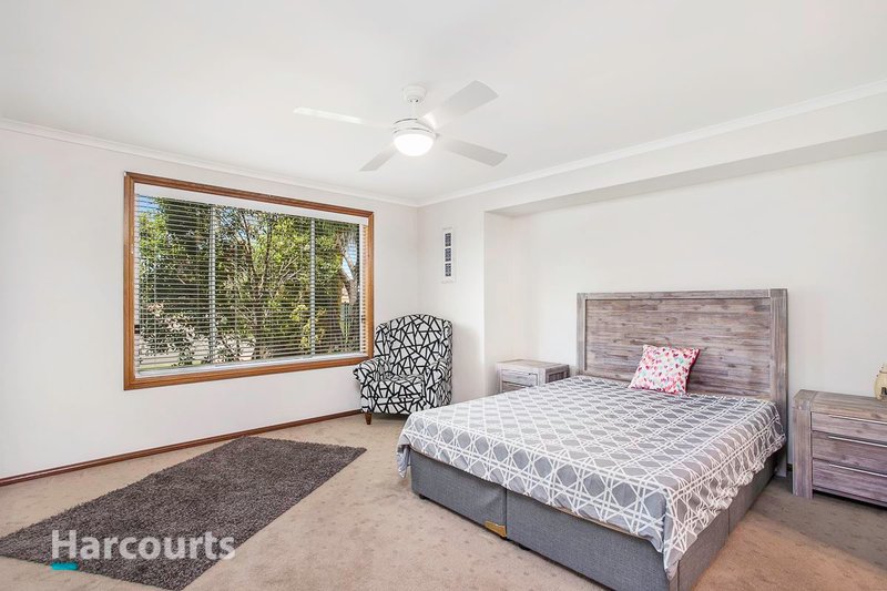 Photo - 16 Diamantina Close, St Clair NSW 2759 - Image 7