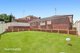 Photo - 16 Diamantina Close, St Clair NSW 2759 - Image 8