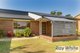 Photo - 16 Dianthus Avenue, Banksia Beach QLD 4507 - Image 1