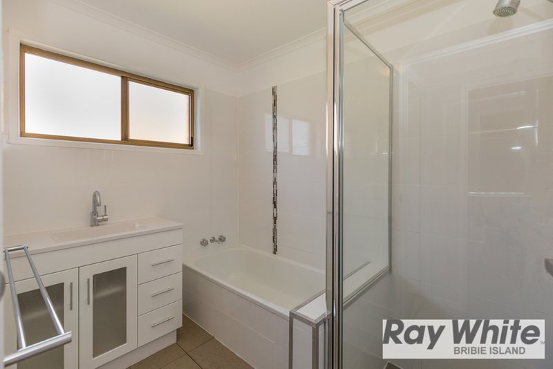 Photo - 16 Dianthus Avenue, Banksia Beach QLD 4507 - Image 3