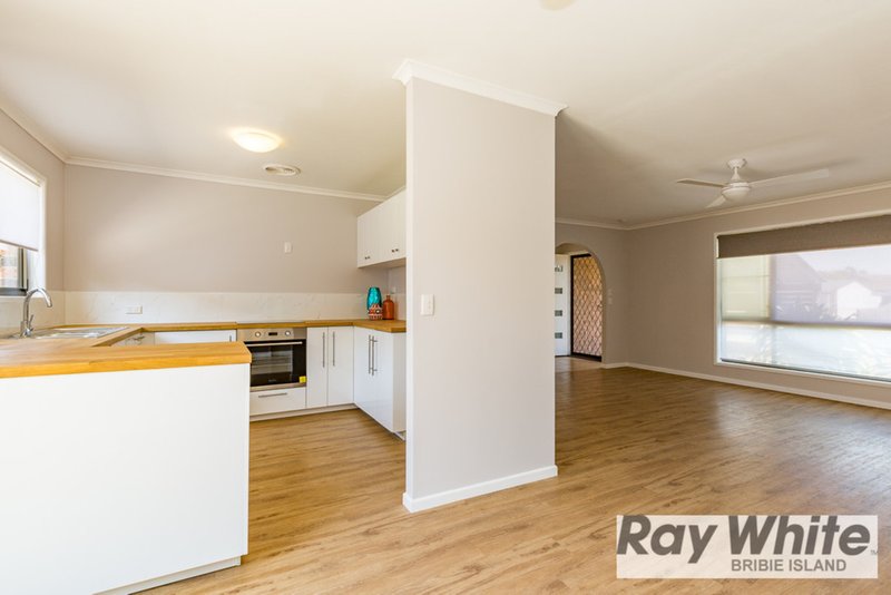 Photo - 16 Dianthus Avenue, Banksia Beach QLD 4507 - Image 6