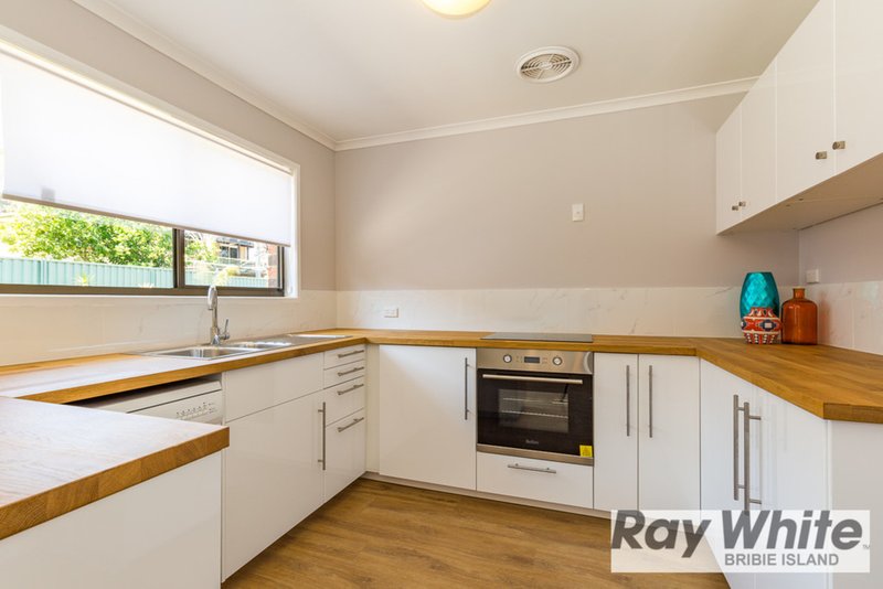 Photo - 16 Dianthus Avenue, Banksia Beach QLD 4507 - Image 7