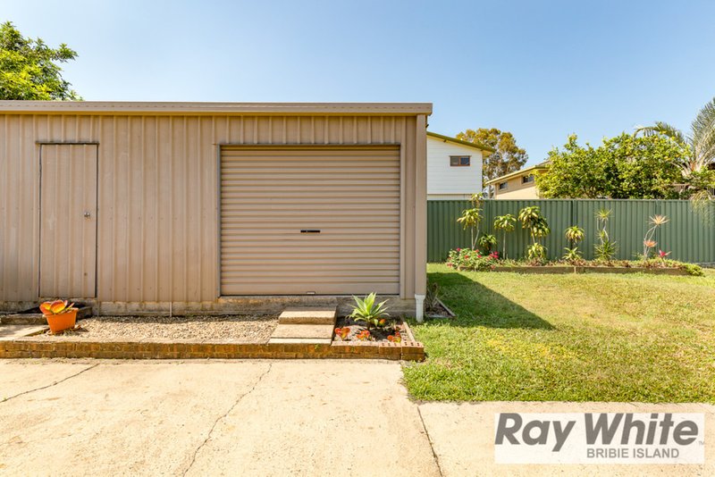 Photo - 16 Dianthus Avenue, Banksia Beach QLD 4507 - Image 9